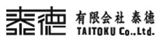 ロゴ